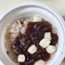 빙그레제과점 이미지
