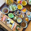 활짝핀유치원 | 김포맛집 초밥먹고싶어 찾아간 다미정식B 솔직후기