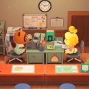 선진케미칼 이미지