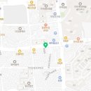 응급실국물떡볶이가야점 이미지