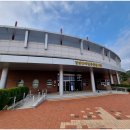 공원관리사무소 화장실 이미지