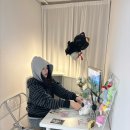 ⋆｡‧˚ʚ엔시티위시 데뷔 2주년 기념 생카 투어후기ɞ˚‧｡⋆