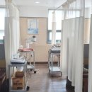 김호일정형외과의원 이미지