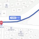백용슈퍼