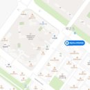 배곧비뇨의학과의원 네이버블로그