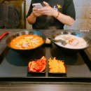 [도쿄라멘 3900] 점촌 문경 일본 라멘 맛집 메뉴 추천~ 솔직후기