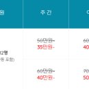 해마요팅 이미지