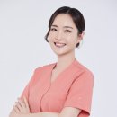 바디실루엣