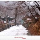 순창해오름민박 이미지