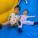제천어린이집 | 여기 어린이집 맞나요? 워터파크급 물놀이 현장 공개!🌊-제천 (청전동, 고암동, 장락동) 성도어린이집