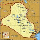 [서아시아] 이라크(Iraq) 이미지