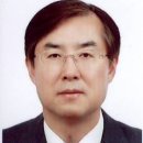 주주축산