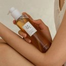 구다이글로벌