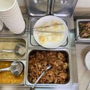 한식뷔페원미 이미지