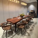 분당앤스퀘어 | 분당앤스퀘어 컨벤션홀 상담 후기｜견적 공유·보증인원·연회장 총정리