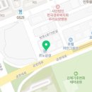 샐러데이즈수자원공사점