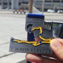 춘천호반 | 2026 춘천호반마라톤 하프코스 완주 후기