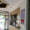 한샘 사우나 헬스 이미지