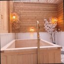 당근료칸풀빌라 이미지