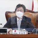 당유위한의원 이미지