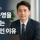 엠제이브릿지