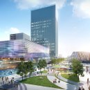 현대차 잠실 이미지