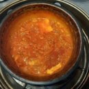 아차김치찌개 이미지