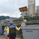 고림6통 이미지