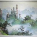 산수호텔 이미지