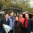 빅존스플레이스