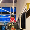 향기마노공방 | ♥(맞춤예복)남자들의 드레스! 맞춤예복 마노테일러 인천점 솔직후기★