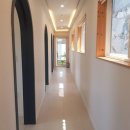 단체, 독채 그레이 키즈 풀빌라 이미지