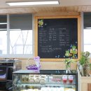 산업로-6 이미지