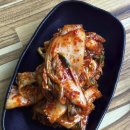 조마담칼국수
