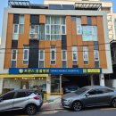 트윈스동물병원 이미지