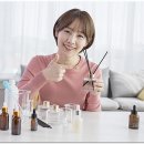 디자인에이