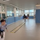 드림태권도스쿨 이미지