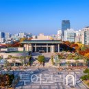 대전문화예술센터 뒤 이미지