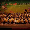 혜화유치원 이미지