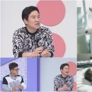 연하농장 이미지