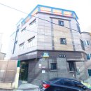 대구 북구 대학로9길 2 네이버블로그