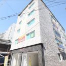 춘의어린이집 이미지