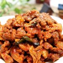 제육볶음나라 이미지