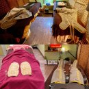 세븐일레븐 부산서면에이스점 | 서면마사지추천 부산 부전동 히까리 커플맛사지 추가할인까지