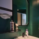 빌리어드 라운지 이미지