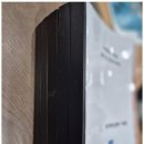 바른학원 이미지