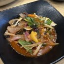 싱싱회관 이미지