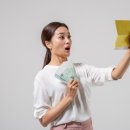 [단독] 연차휴가 늘린다는 정부…휴가보다 돈 택하는 직장인 이미지