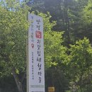초록마을 양평점 | 🚌 어린이날, 5가족 19명이 미니버스 대절해서 다녀온 양평원조외갓집체험마을 솔직 후기