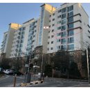 뉴송도약국 이미지